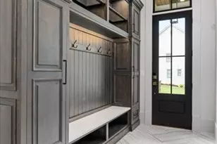 4927 Slaton Dr NW, Acworth, GA 30101 - Photo 69