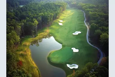 4927 Slaton Drive NW, Acworth, GA 30101 - Photo 185