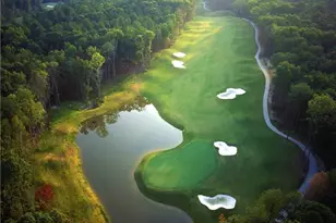 4927 Slaton Dr NW, Acworth, GA 30101 - Photo 185