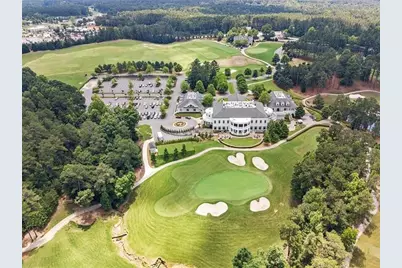 4927 Slaton Drive NW, Acworth, GA 30101 - Photo 163