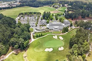 4927 Slaton Dr NW, Acworth, GA 30101 - Photo 163