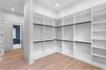 4927 Slaton Drive NW, Acworth, GA 30101 - Photo 91