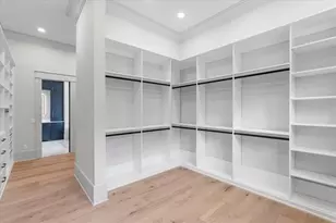 4927 Slaton Dr NW, Acworth, GA 30101 - Photo 91