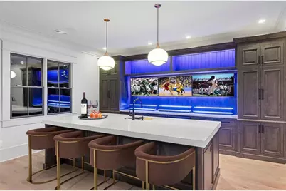 4927 Slaton Drive NW, Acworth, GA 30101 - Photo 127