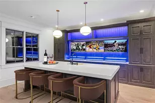 4927 Slaton Dr NW, Acworth, GA 30101 - Photo 127