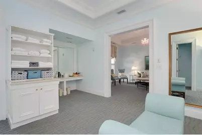 4927 Slaton Drive NW, Acworth, GA 30101 - Photo 175