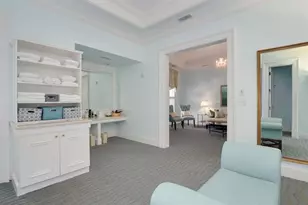 4927 Slaton Dr NW, Acworth, GA 30101 - Photo 175