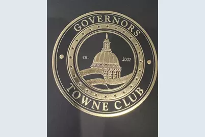 4927 Slaton Drive NW, Acworth, GA 30101 - Photo 187