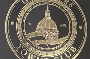 4927 Slaton Dr NW, Acworth, GA 30101 - Photo 187