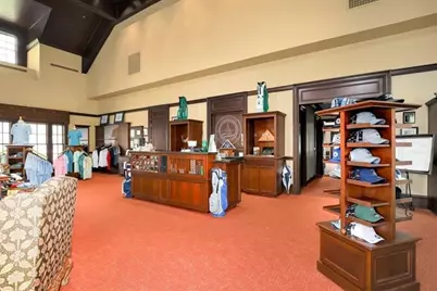 4927 Slaton Drive NW, Acworth, GA 30101 - Photo 169