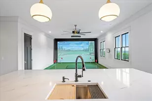 4927 Slaton Dr NW, Acworth, GA 30101 - Photo 121