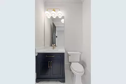 4927 Slaton Drive NW, Acworth, GA 30101 - Photo 129