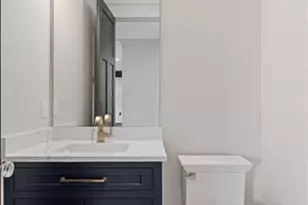 4927 Slaton Dr NW, Acworth, GA 30101 - Photo 129