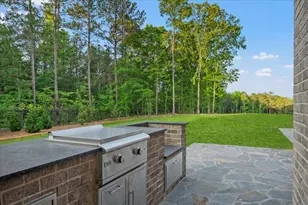 4927 Slaton Dr NW, Acworth, GA 30101 - Photo 51