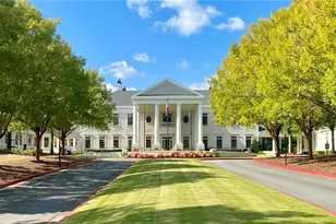 4927 Slaton Dr NW, Acworth, GA 30101 - Photo 161