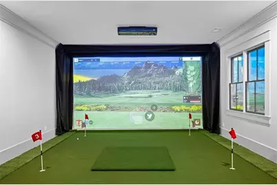 4927 Slaton Drive NW, Acworth, GA 30101 - Photo 123