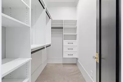 4927 Slaton Drive NW, Acworth, GA 30101 - Photo 141