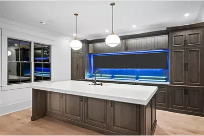 4927 Slaton Drive NW, Acworth, GA 30101 - Photo 117