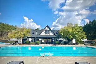 4927 Slaton Dr NW, Acworth, GA 30101 - Photo 181