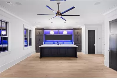 4927 Slaton Drive NW, Acworth, GA 30101 - Photo 115