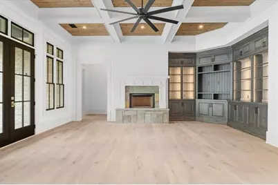 4927 Slaton Drive NW, Acworth, GA 30101 - Photo 47