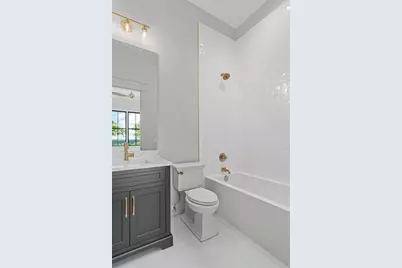 4927 Slaton Drive NW, Acworth, GA 30101 - Photo 147