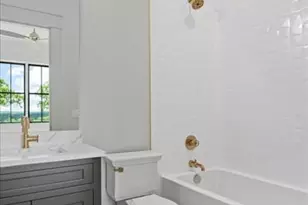 4927 Slaton Dr NW, Acworth, GA 30101 - Photo 147