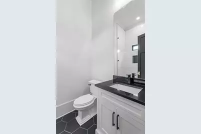 4927 Slaton Drive NW, Acworth, GA 30101 - Photo 97