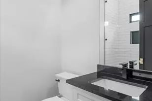 4927 Slaton Dr NW, Acworth, GA 30101 - Photo 97