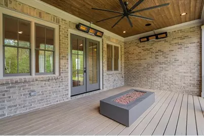 4927 Slaton Drive NW, Acworth, GA 30101 - Photo 135