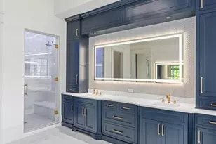 4927 Slaton Dr NW, Acworth, GA 30101 - Photo 9