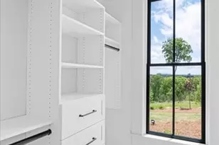 4927 Slaton Dr NW, Acworth, GA 30101 - Photo 101