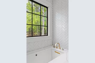 4927 Slaton Drive NW, Acworth, GA 30101 - Photo 81