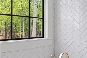 4927 Slaton Dr NW, Acworth, GA 30101 - Photo 81