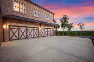 4927 Slaton Dr NW, Acworth, GA 30101 - Photo 153