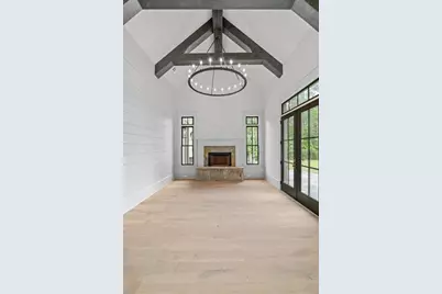 4927 Slaton Drive NW, Acworth, GA 30101 - Photo 65