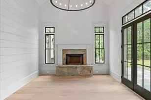 4927 Slaton Dr NW, Acworth, GA 30101 - Photo 65