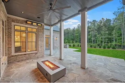 4927 Slaton Drive NW, Acworth, GA 30101 - Photo 21