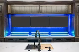 4927 Slaton Dr NW, Acworth, GA 30101 - Photo 5