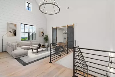 4927 Slaton Drive NW, Acworth, GA 30101 - Photo 105