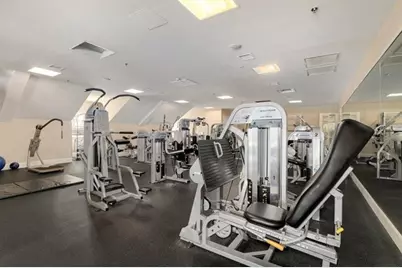 4927 Slaton Drive NW, Acworth, GA 30101 - Photo 177