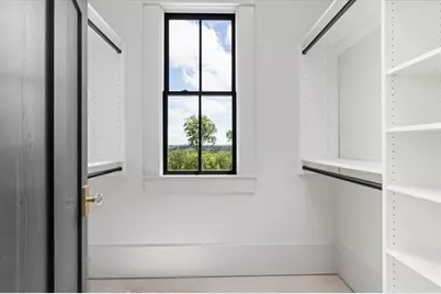 4927 Slaton Drive NW, Acworth, GA 30101 - Photo 145