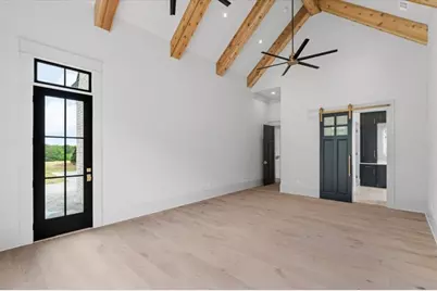 4927 Slaton Drive NW, Acworth, GA 30101 - Photo 73