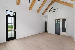 4927 Slaton Dr NW, Acworth, GA 30101 - Photo 73