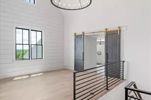 4927 Slaton Dr NW, Acworth, GA 30101 - Photo 107