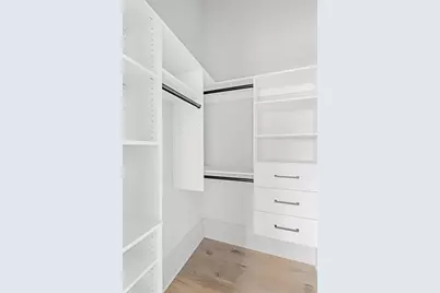 4927 Slaton Drive NW, Acworth, GA 30101 - Photo 39