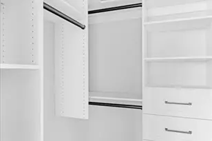 4927 Slaton Dr NW, Acworth, GA 30101 - Photo 39