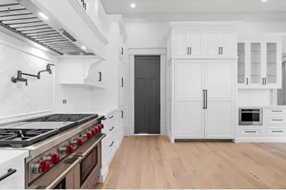 4927 Slaton Drive NW, Acworth, GA 30101 - Photo 61