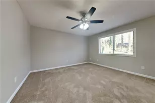 3208 Aspen Circle, Snellville, GA 30078 - Photo 9