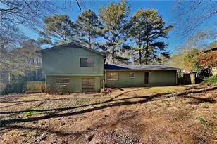 3208 Aspen Circle, Snellville, GA 30078 - Photo 19